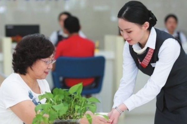 建筑面积|2021年公摊面积全面取消,有房一族也有“补偿”国家给出回应