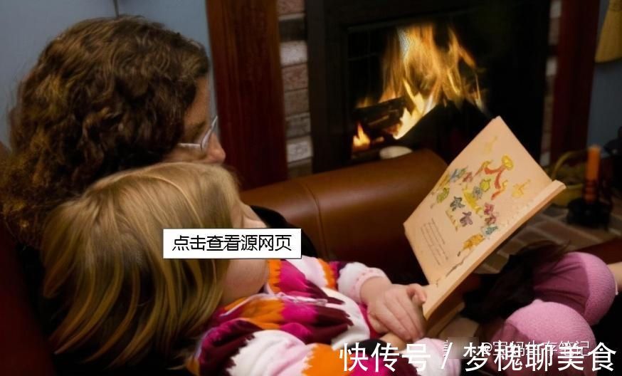 益智游戏|睡前1小时,父母坚持陪孩子做3件事,长大后不仅聪明情商还高