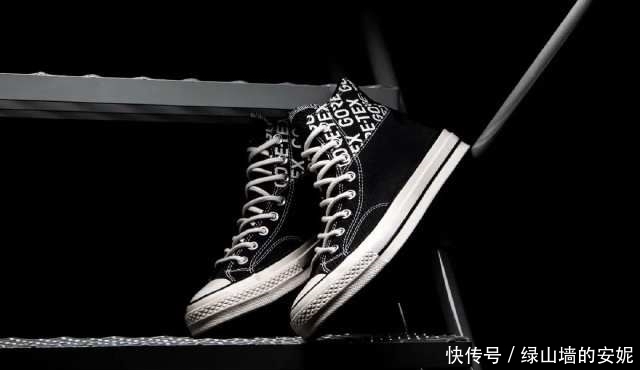 下雨|买了这些防水球鞋,我巴不得每天都下雨