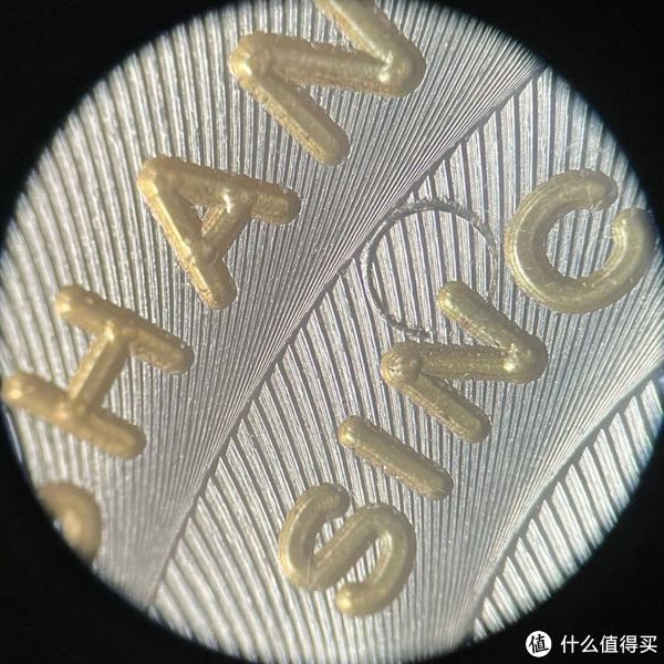 两个字画|手表 篇二：上海牌手表不完全开箱评测