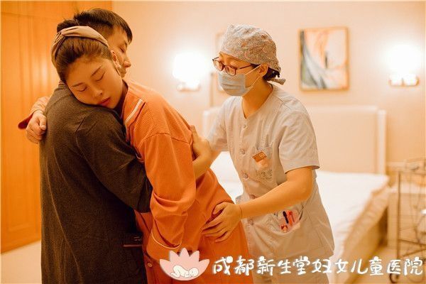 顺产和剖腹产哪个更安全？到底该怎么选择？终于有答案了！