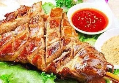 美味的18道家常菜推荐,简单易做,家人都喜欢吃,值得一试