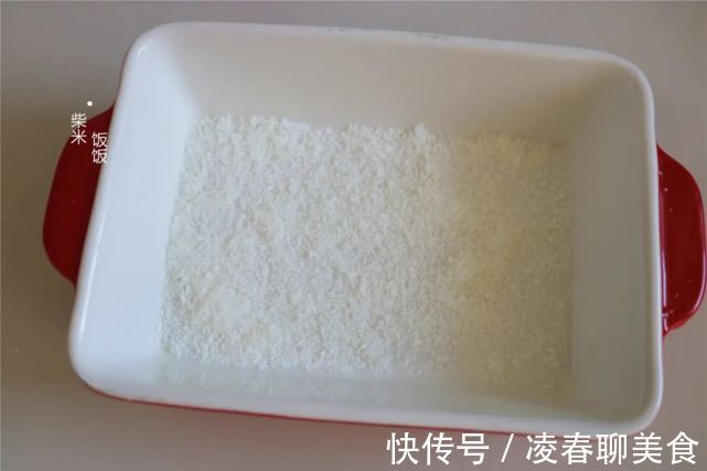 果肉|夏天，多给孩子做这零食，清甜可口，缓解咳嗽也很有帮助