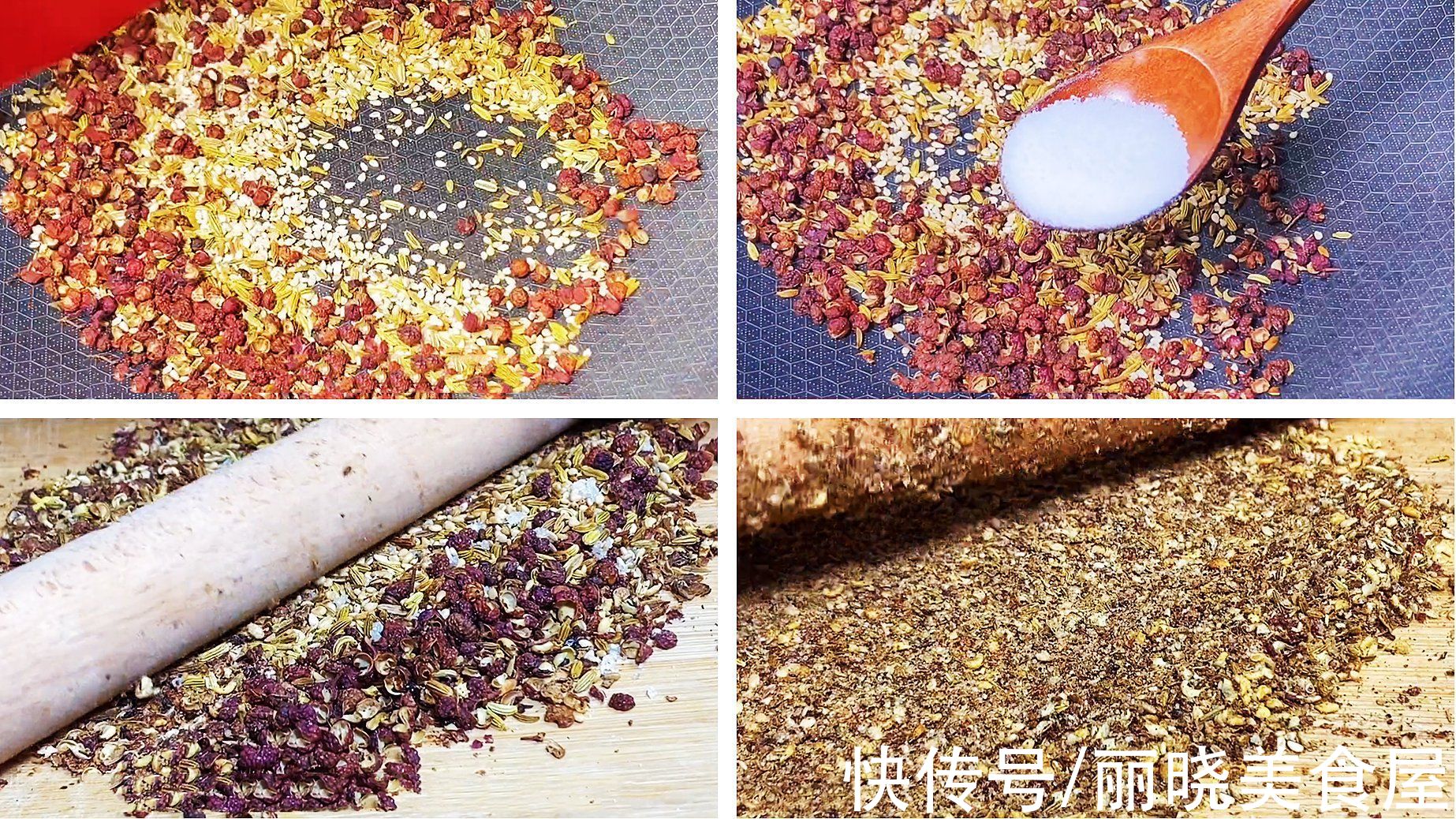 寒冬腊月总想吃肉,分享15道解馋硬菜,开胃下饭,特别适合上班族