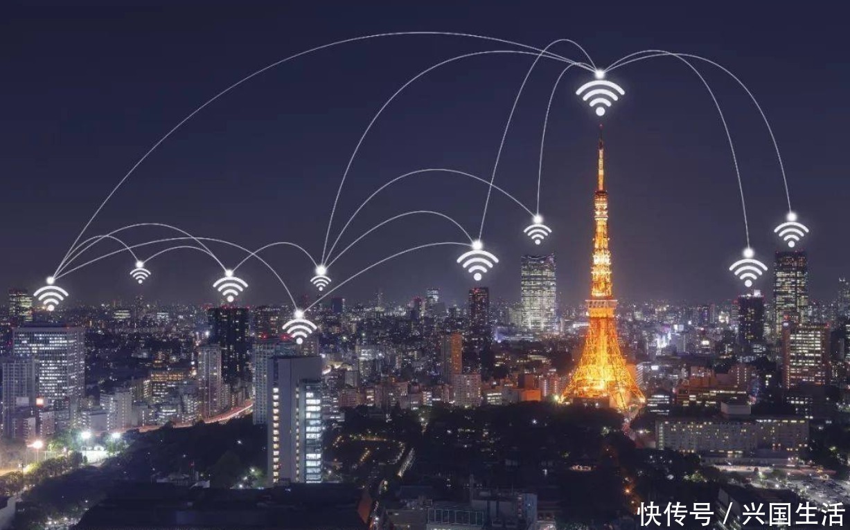 发射 又来一个布局全球“第五大卫星”导航系统2021年将发射第1颗