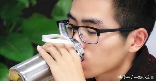 一两茯苓一两金,茯苓有绝配,搭着一起喝,脾不虚了,湿气也没了