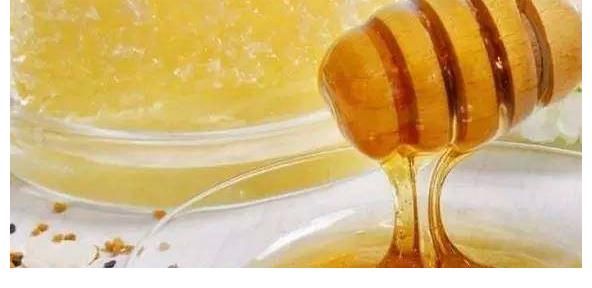 小常识|冬季养生10个小常识，你知道几个？