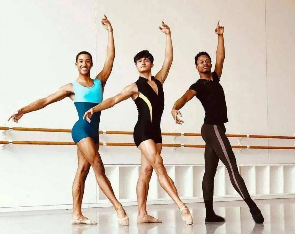 休斯顿 打工人,看完这档节目你会觉得“人间值得”