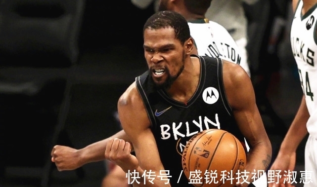 保险公司|都是跟腱断裂,杜兰特获保险公司1亿赔付,那易建联获赔多少呢?