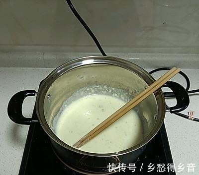 奶酪棒我家吃了十年,竟然还没吃腻!奶酪棒我家吃了十年,竟然还没吃腻!