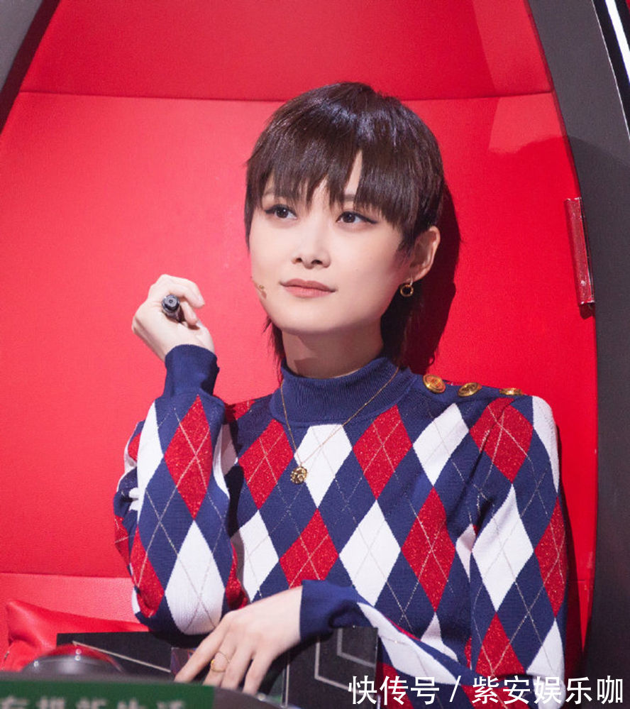 中国好声音：两方提前退出冠军争夺，悬念落在了新晋导师那