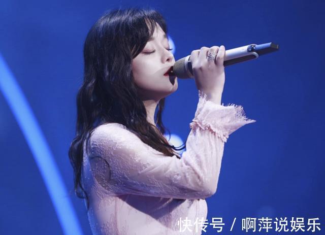 那英|曾連如今卻成《好聲音》導師,之前決賽都沒進,他靠什么征服選手