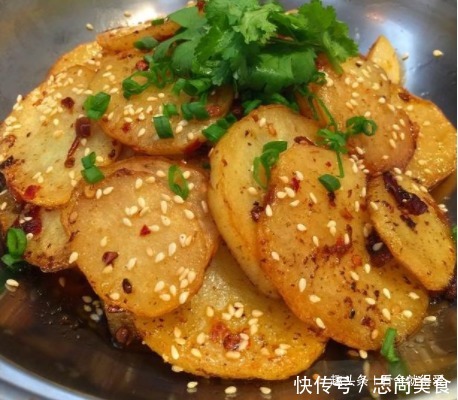 好吃不贵的几道家常菜,简单易做,味道美美的,吃后回味无穷