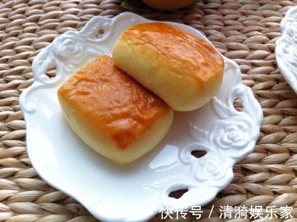 家长|3种早餐许多家长天天做,影响孩子智力和身高,别再粗心了