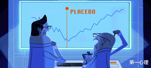 研究人员|心理学家:如果你的亲人不幸患上了绝症,千万不要在他面前哭泣