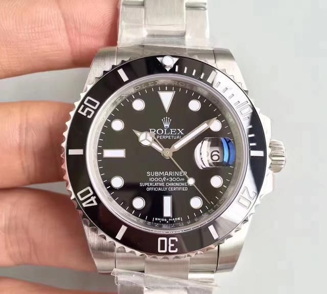 手表|瑞士制表工业近年来遭受到了中国的严重威胁，揭秘复刻最强十二宫，高仿表不得不说的秘密