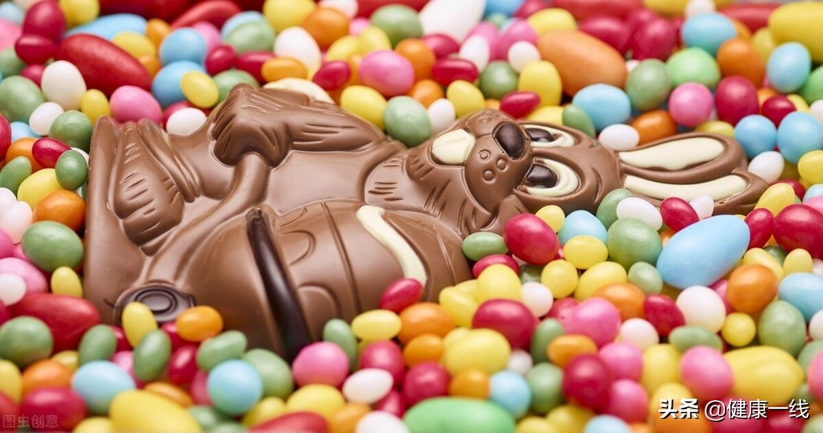 手抖|一饿就“心慌手抖”？医生：暗示这三种疾病来袭