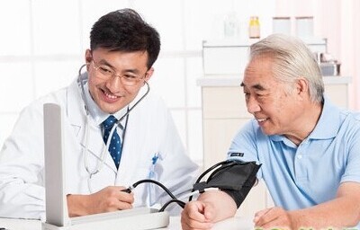 男子|44岁男子，脑出血入院，2小时后离世，高血压者，一件事需谨记