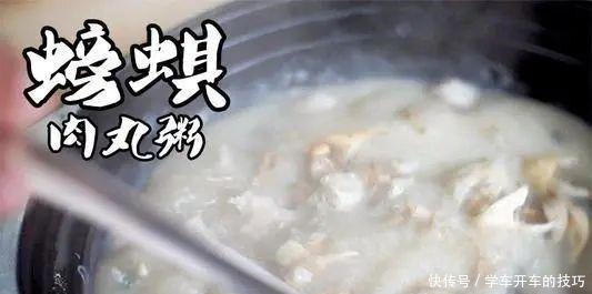  东莞这座美食小城，不允许再低调了！东莞这座美食小城，不允许再低调了！