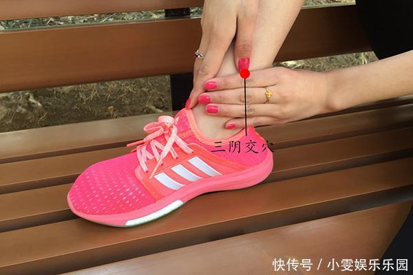 虚症|脾虚人就废了一半?脾虚的人记好健脾要诀,照样活得自在