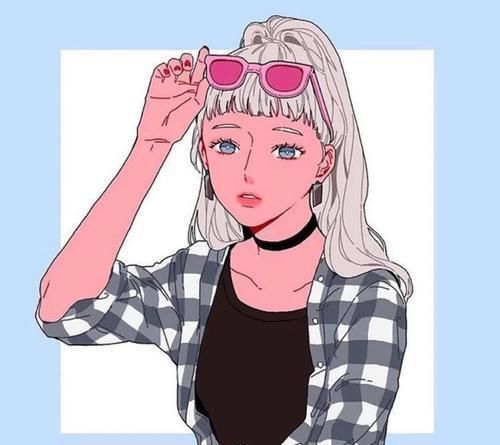 一个人越厉害,越有这三个品质,三个都有就很厉害了