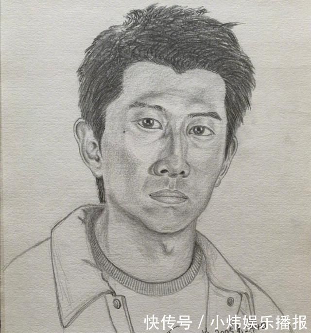 褚遂良|“书法家”夏雨,用褚遂良笔法写唐诗,这水平,值得一赞