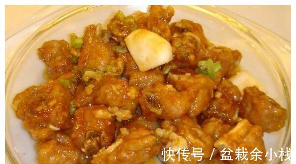 红椒|美食推荐:醉排骨、家常豆腐、青椒炒肥肠、牛筋腐竹煲的做法