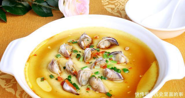 到处|这5道美食孩子非常喜欢吃, 食材到处都是, 制作还非常简单!