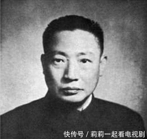 中统局长毛人凤死后,他的后代们怎样了?