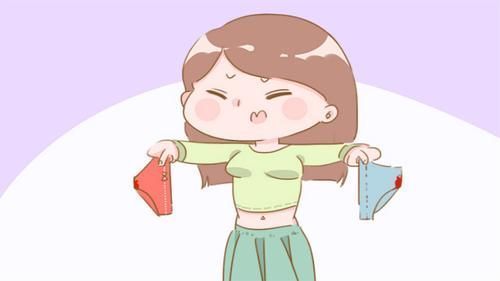 护士|分娩时要带什么?护士:这4样东西一定要有,临时准备来不及!