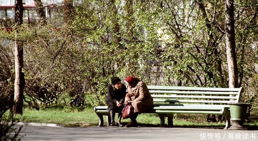 城市|伊尔库茨克1988:苏联西伯利亚最大工业城市的黄昏