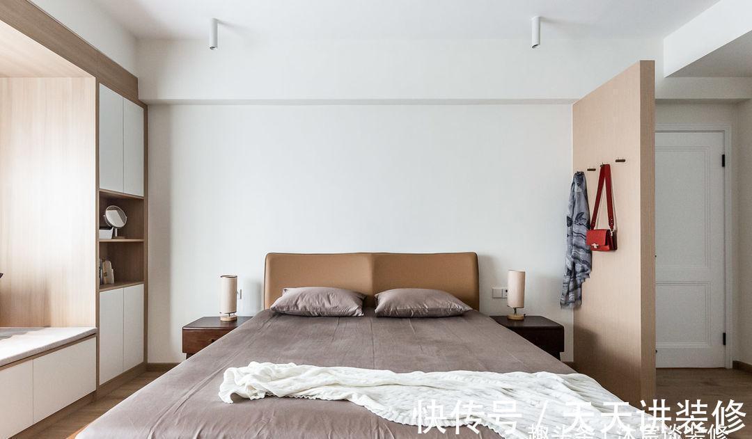 厨房|入住两年,她家依然简洁大方,喜欢照着装,你家也能一样温馨美好