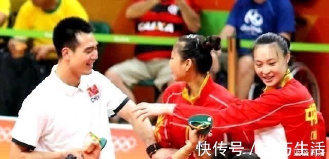 辽宁队|中国女排“最帅陪练”,走红后绯闻不断,与朱婷龚翔宇都传过绯闻!