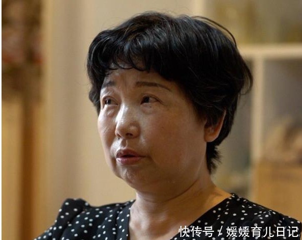 错换人生28年，亲生儿子成“农村娃”，在医院抱错孩子难么？