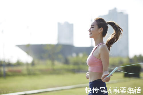 有氧运动|5个黄金增肌法则,提高肌肉生长效率,练出一副好身材!