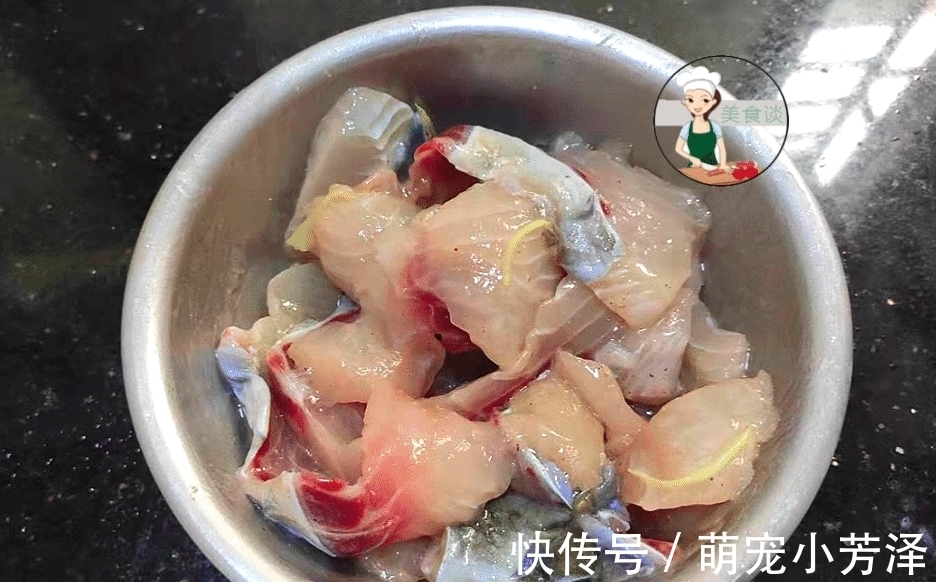 夏天|夏天,这肉要多给孩子吃,鲜甜解暑又滋补,孩子常吃体质好、免疫力强