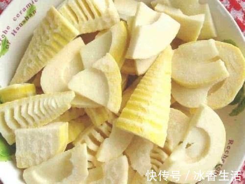 常吃|肝不好的人，早晚常吃这“4物”，排毒明目，肝脏可能越来越干净