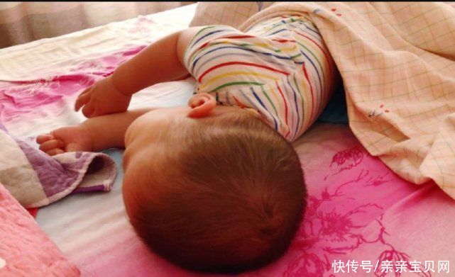 睡眠习惯|老人说“孩子贪睡长得快”是真的吗？教你如何让孩子睡得好长得高