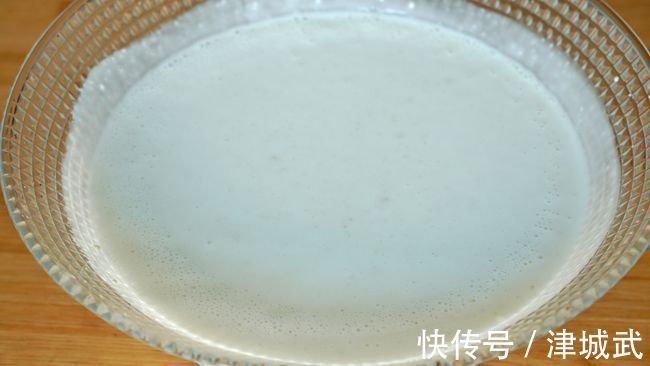 10道网红早餐大合集,睡好也能吃得好,最快的3分钟出锅,特实用