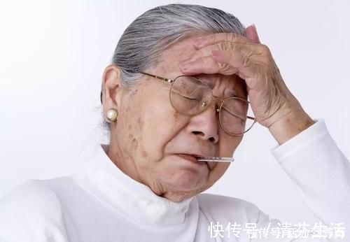 心脏病|体检报告写“窦性心律不齐”,指的是什么?一次性给大家讲清楚