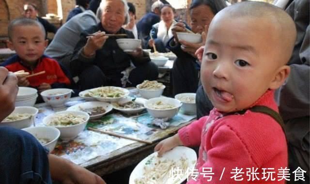 你是谁|比起吃独食的孩子,这种孩子更令人生厌!很多父母还纵容