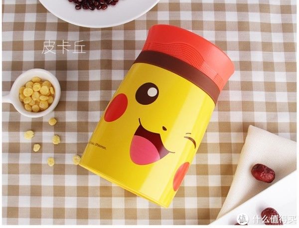 口径|为什么我劝你扔掉保温杯，换成焖烧杯？