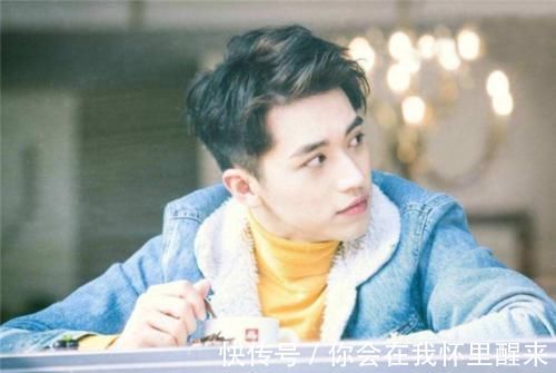 无缘|最受欢迎综艺嘉宾排行王一博无缘前5,郑爽第4,榜首有点意外