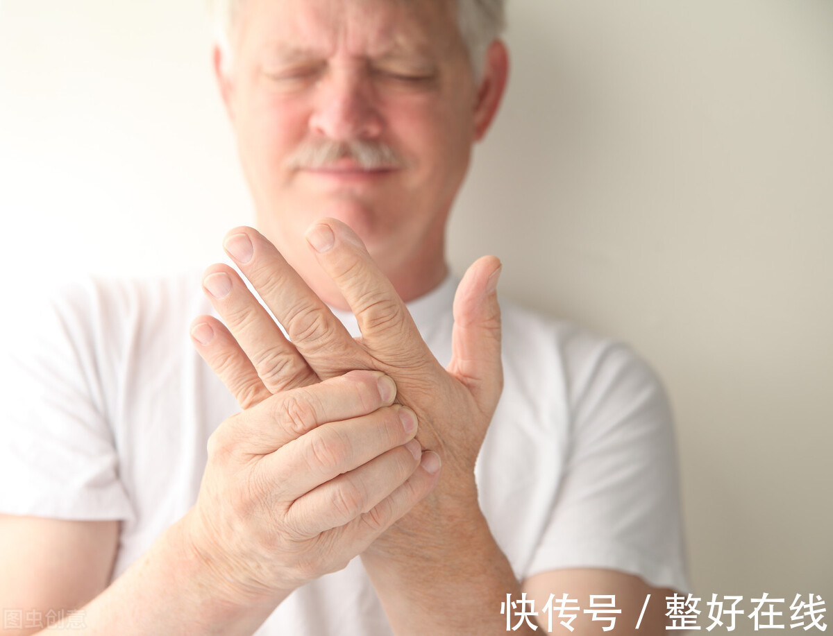 头晕|头晕乏力一定是累的吗？小心高血脂悄悄找上门！调节血脂做好3点