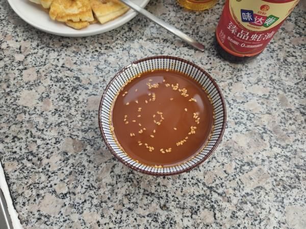 70歲外婆雷打不動，3天吃1次它，眼不花耳朵靈，腿腳特利索