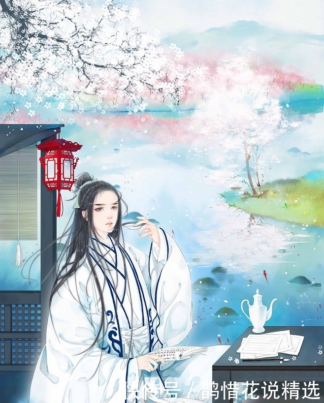 如果吃屎可以成仙,你会不会吃?