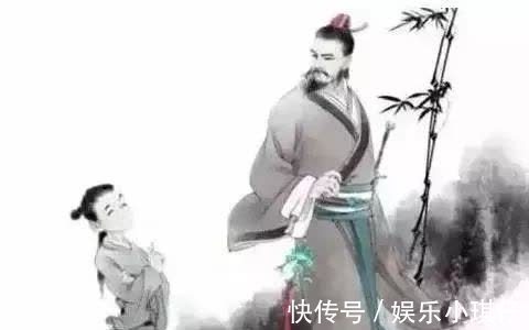 鬼谷子!鬼谷子:财运到来之前,人身上会出现3个征兆,占一点就恭喜了