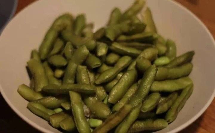 常吃|夏季第一豆不是绿豆而是它！常吃降血糖、防中风