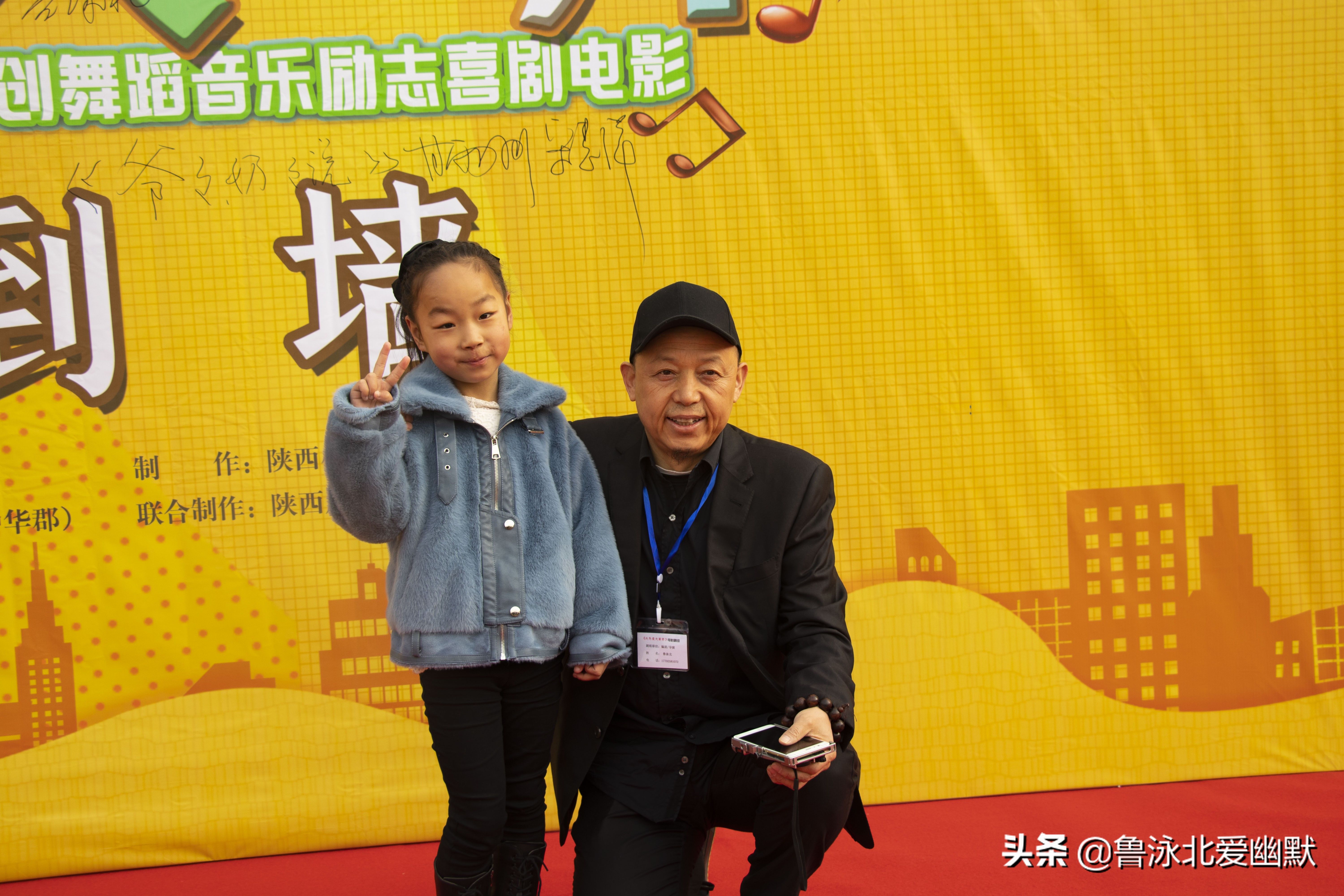 玉帝|生命很短暂的诗人李贺 和李白媲美的唐朝诗人