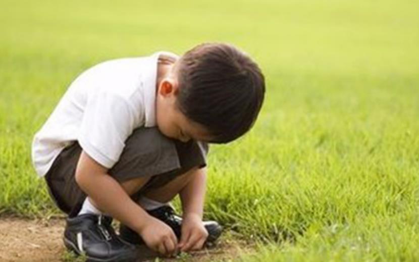 家长|大学校长直言这种孩子看似聪明,实则没有,家长不要高兴太早